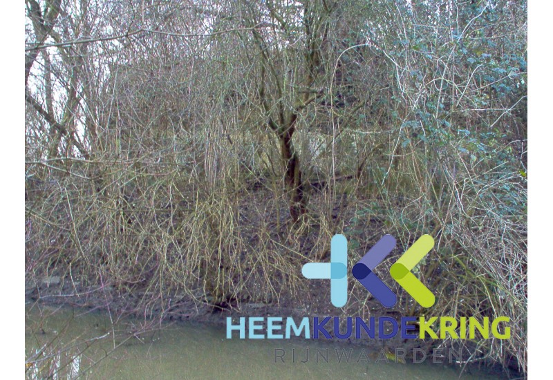 SPOORLIJN Coll. HKR F00001510